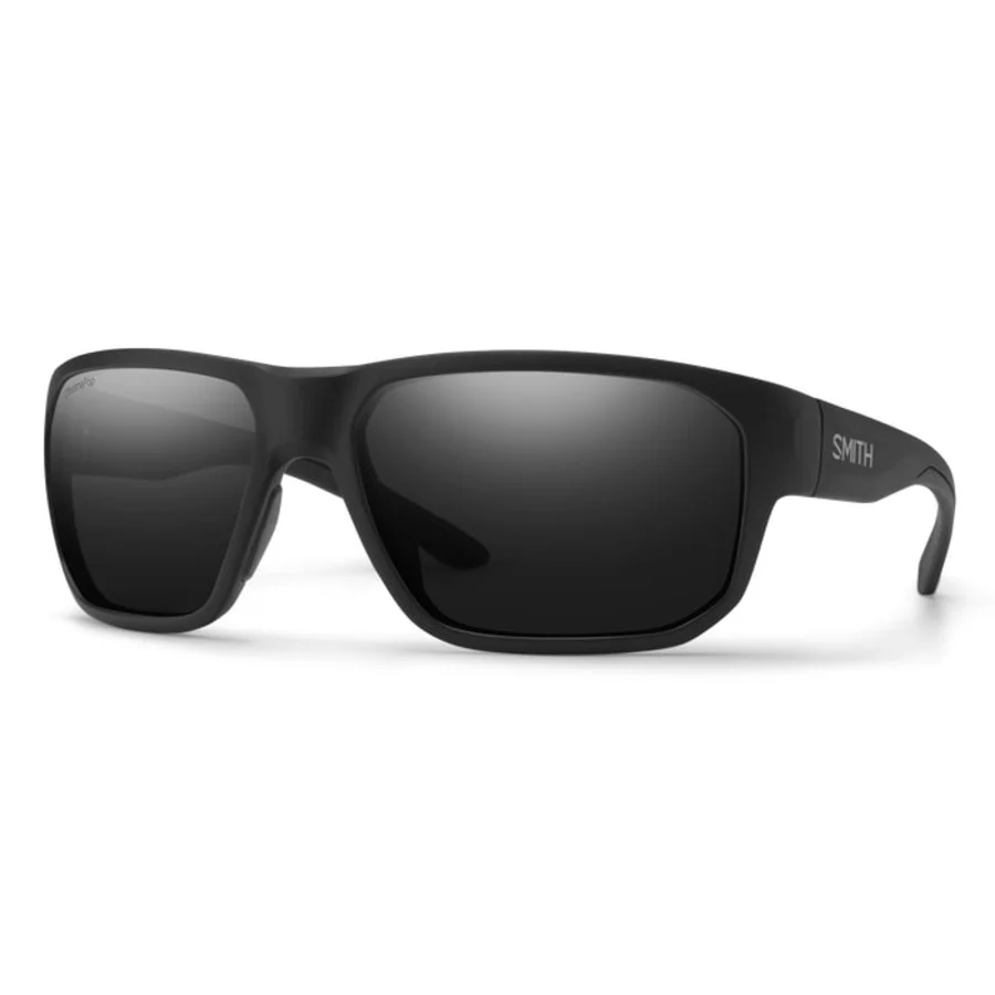 SMITH Arvo Sunglasses - Image 4