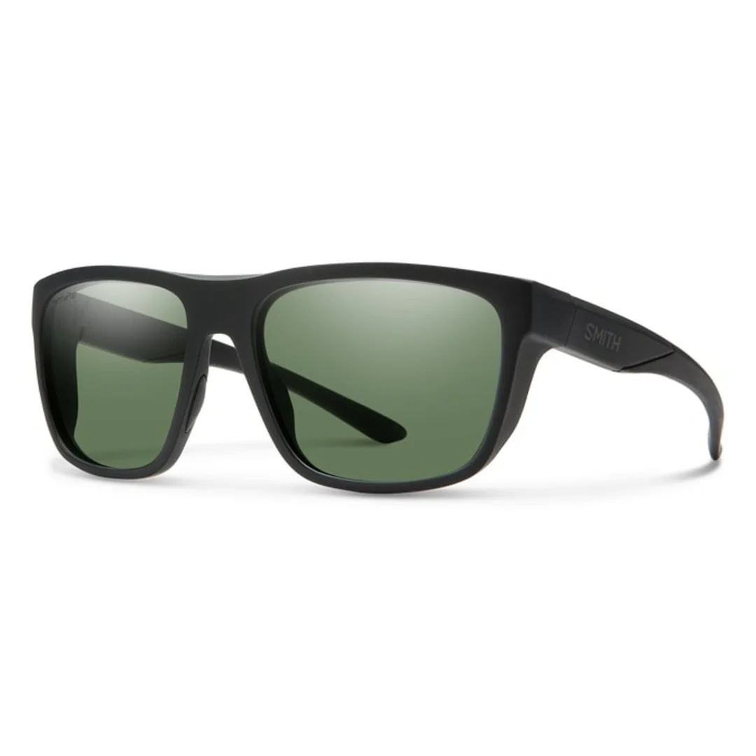 SMITH Barra Sunglasses - Image 2