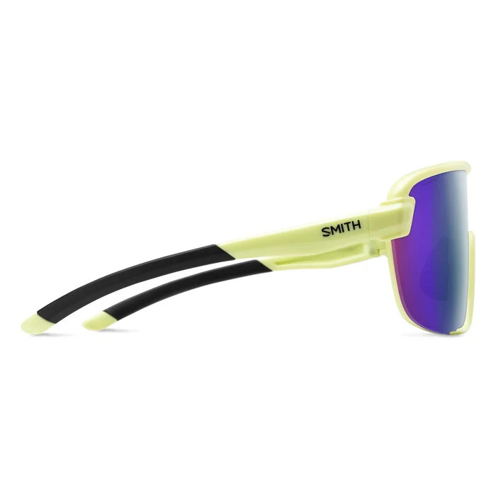 SMITH Bobcat Sunglasses - Image 10