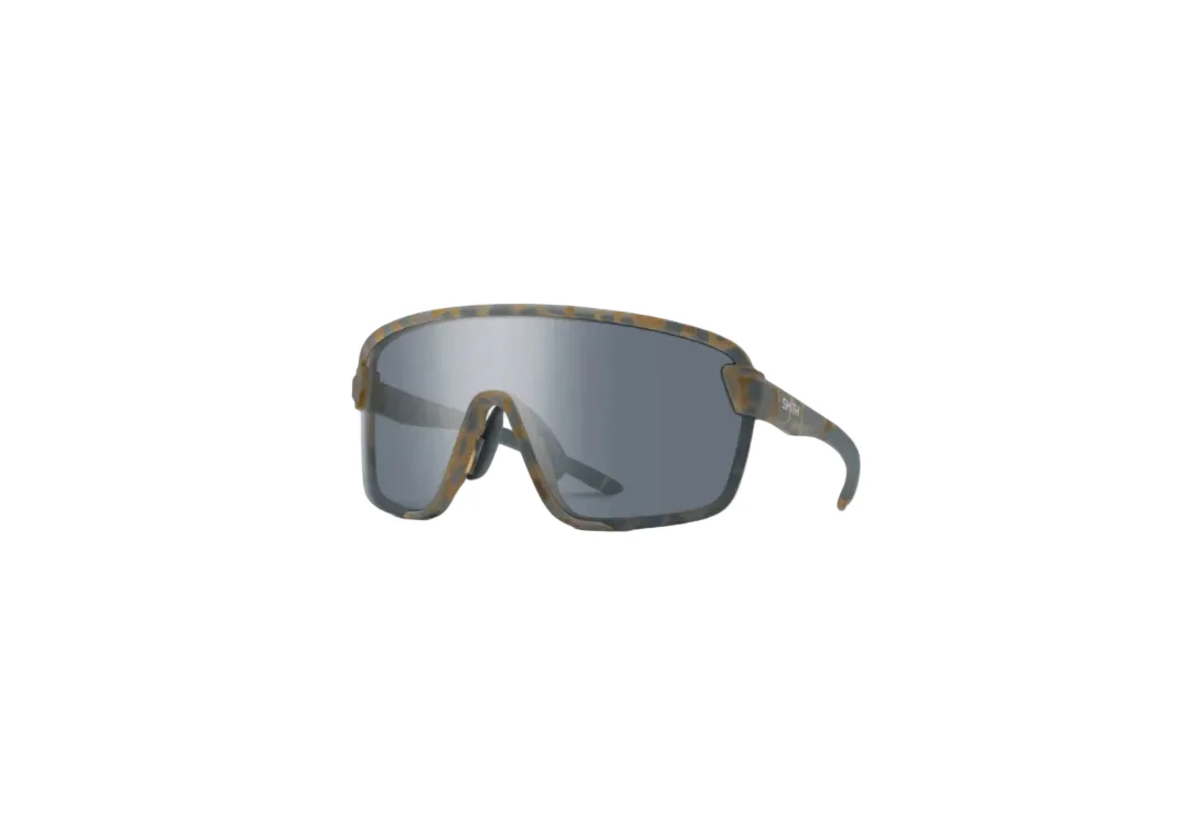 SMITH Bobcat Sunglasses - Image 17