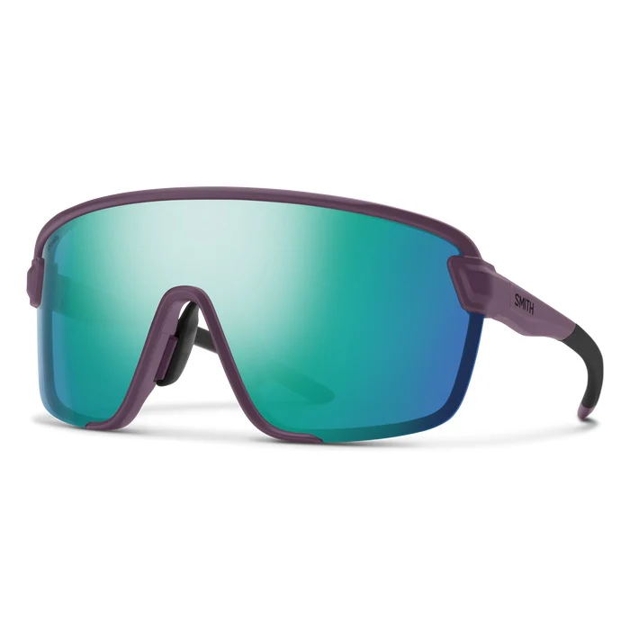 SMITH Bobcat Sunglasses - Image 2
