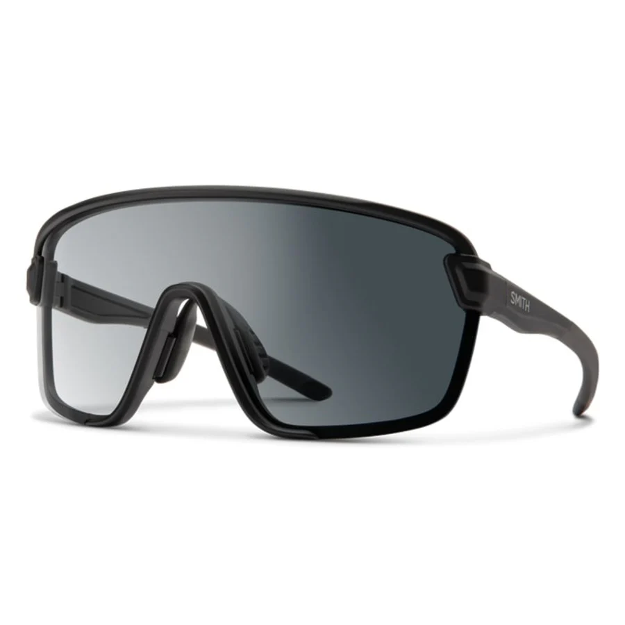 SMITH Bobcat Sunglasses - Image 6