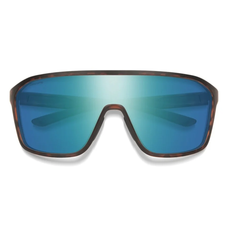 SMITH Boomtown Sunglasses - Image 4
