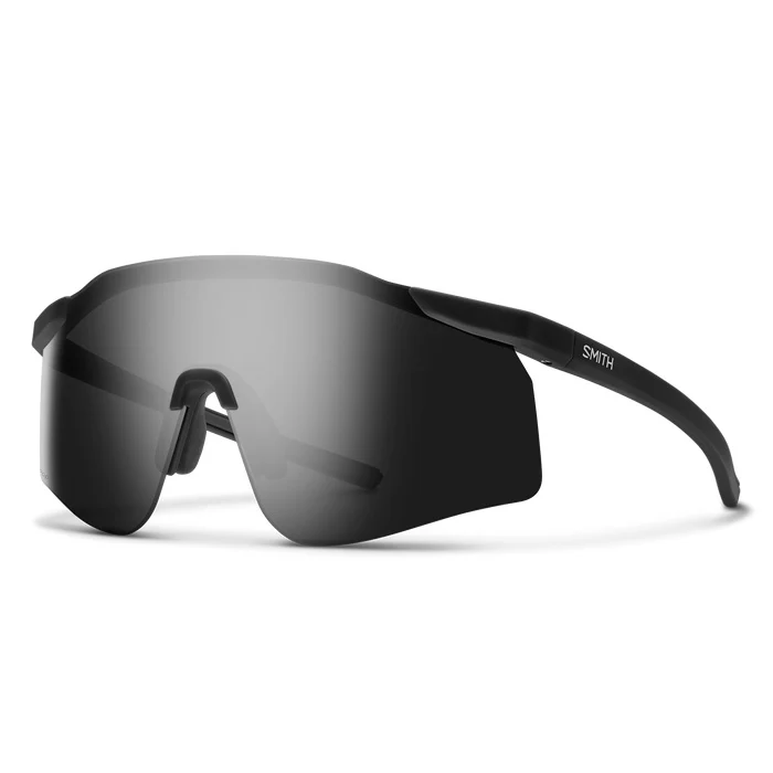 SMITH Defy Sunglasses - Image 4