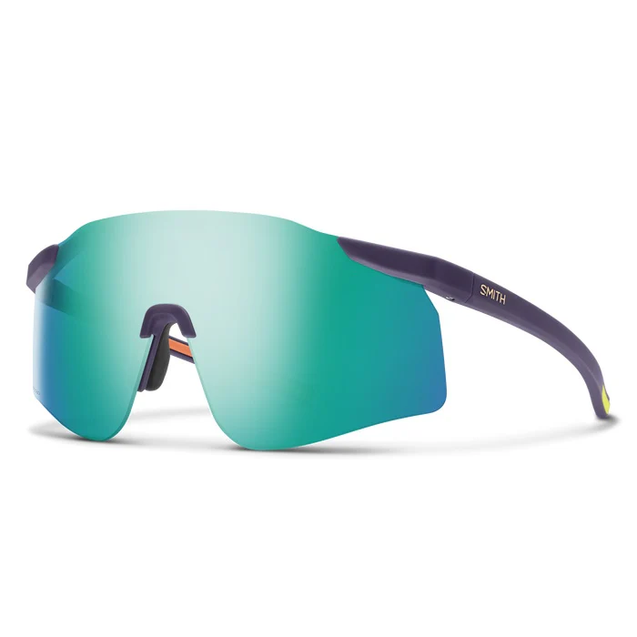 SMITH Defy Sunglasses - Image 5