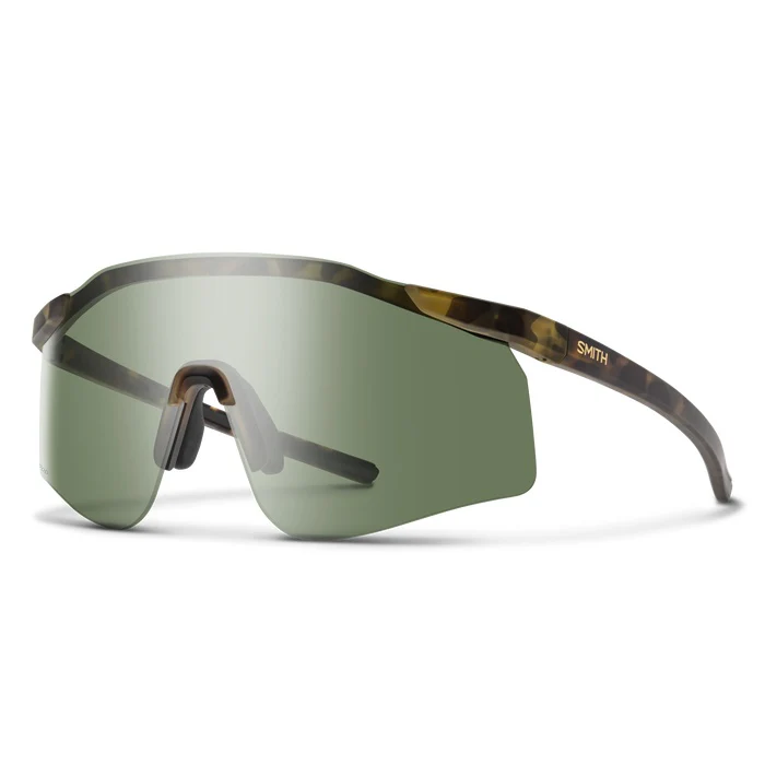 SMITH Defy Sunglasses - Image 7