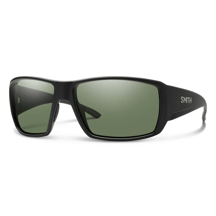 SMITH Guide's Choice Sunglasses - Image 2