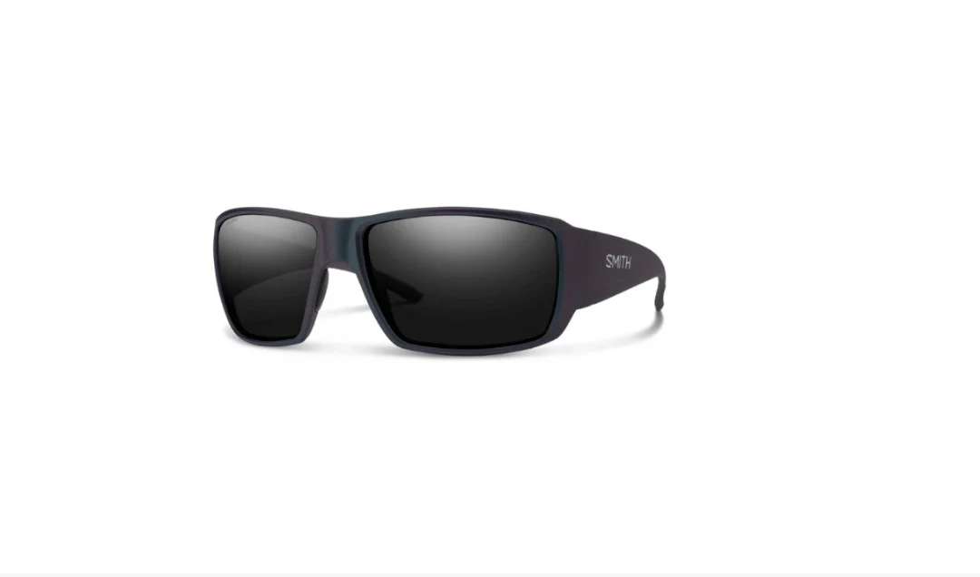 SMITH Guide's Choice Sunglasses - Image 4
