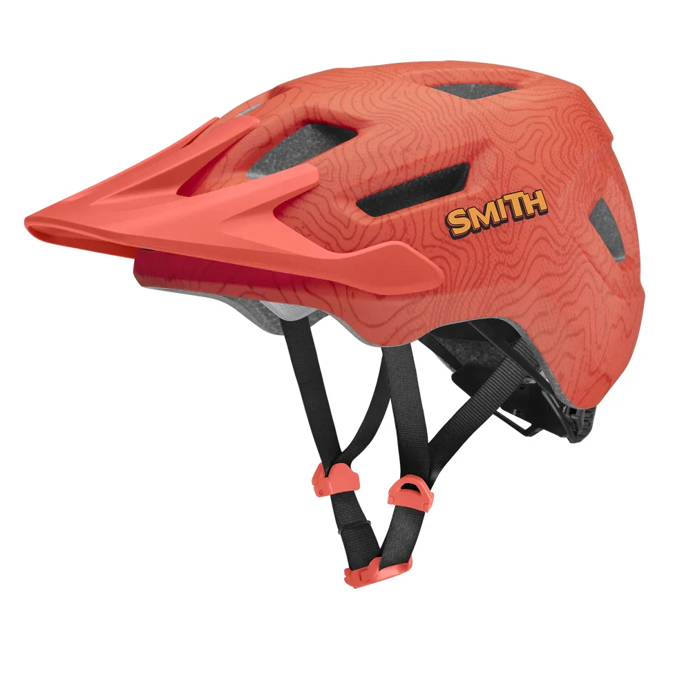 SMITH Junior Sidekick MIPS Bike Helmet - Image 5
