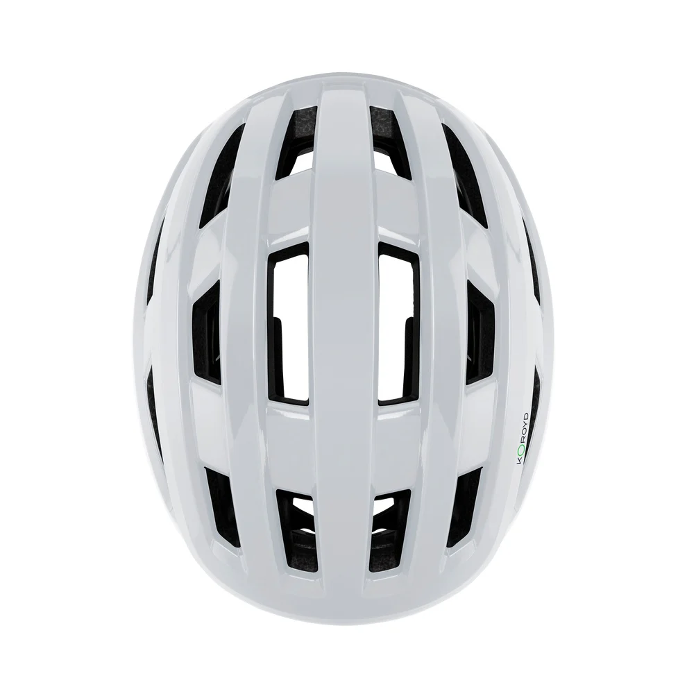 SMITH Persist MIPS Road Bike Helmet - Image 3