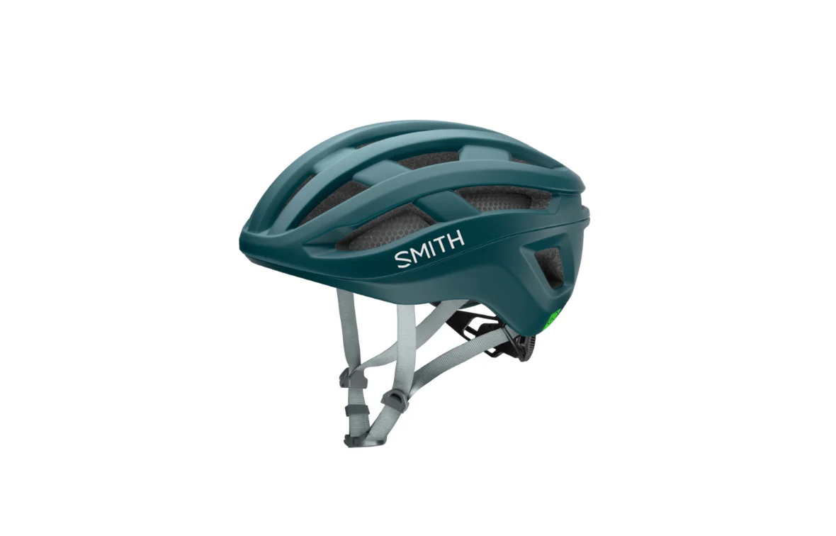 SMITH Persist MIPS Road Bike Helmet - Image 4