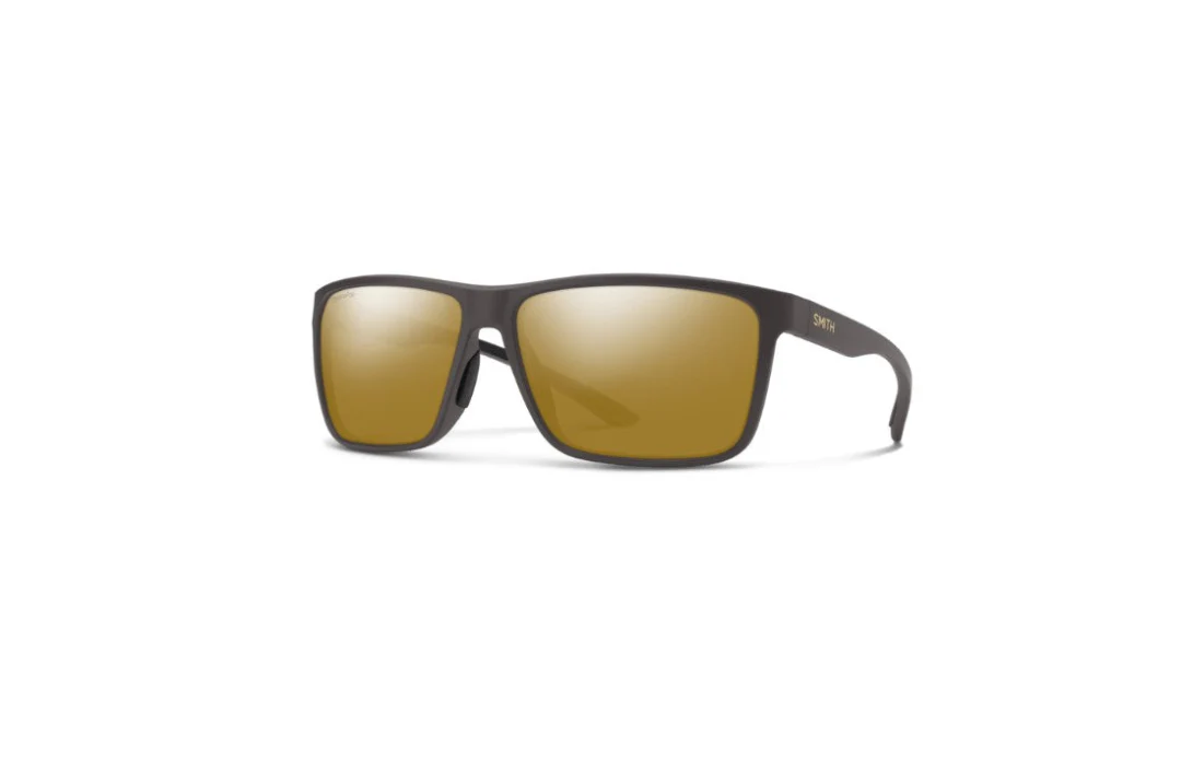 SMITH Riptide Sunglasses - Image 4