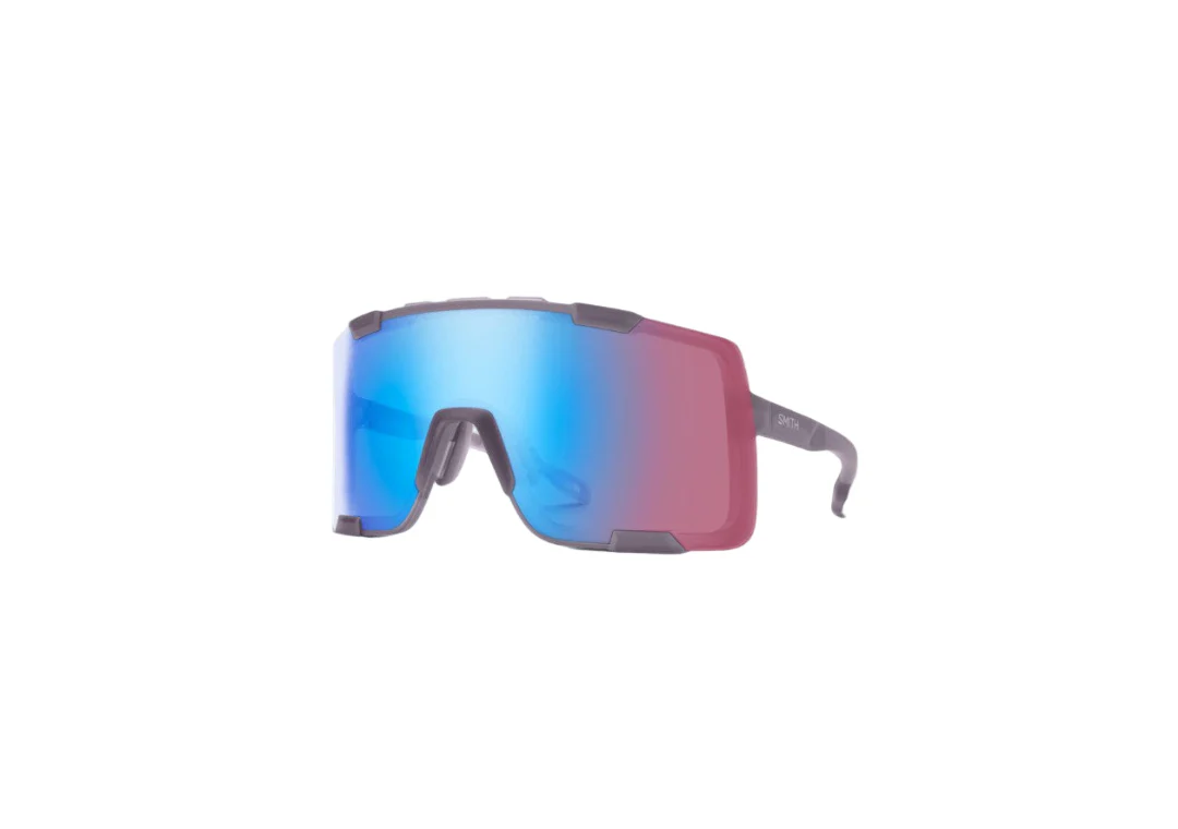 SMITH Syncline Sunglasses - Image 5