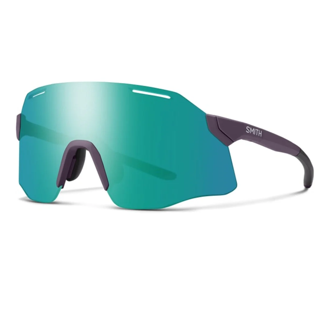 SMITH Vert PivLock Sunglasses - Image 3