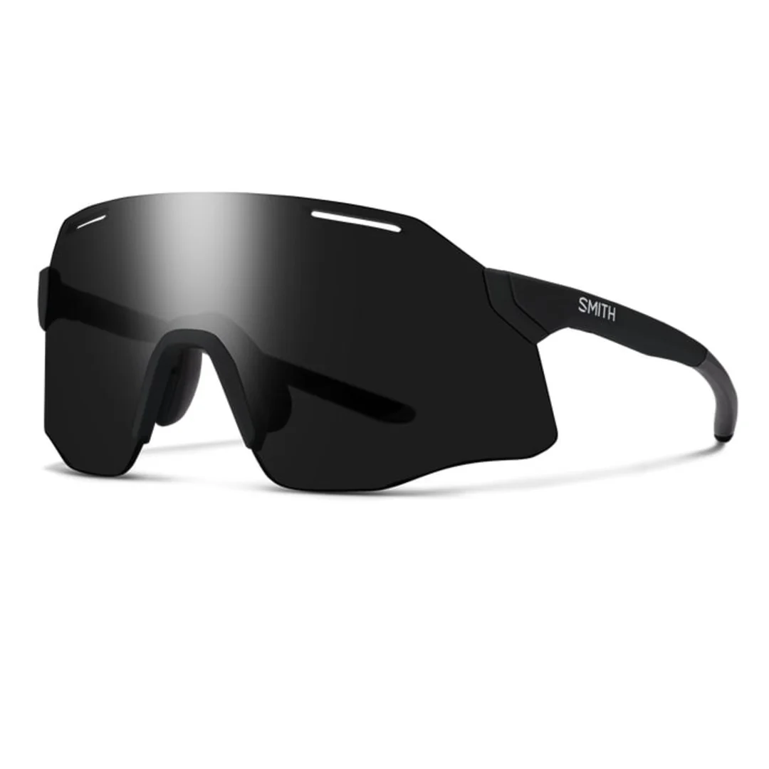 SMITH Vert PivLock Sunglasses - Image 4