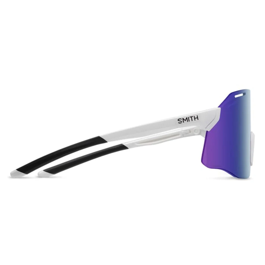 SMITH Vert PivLock Sunglasses - Image 7