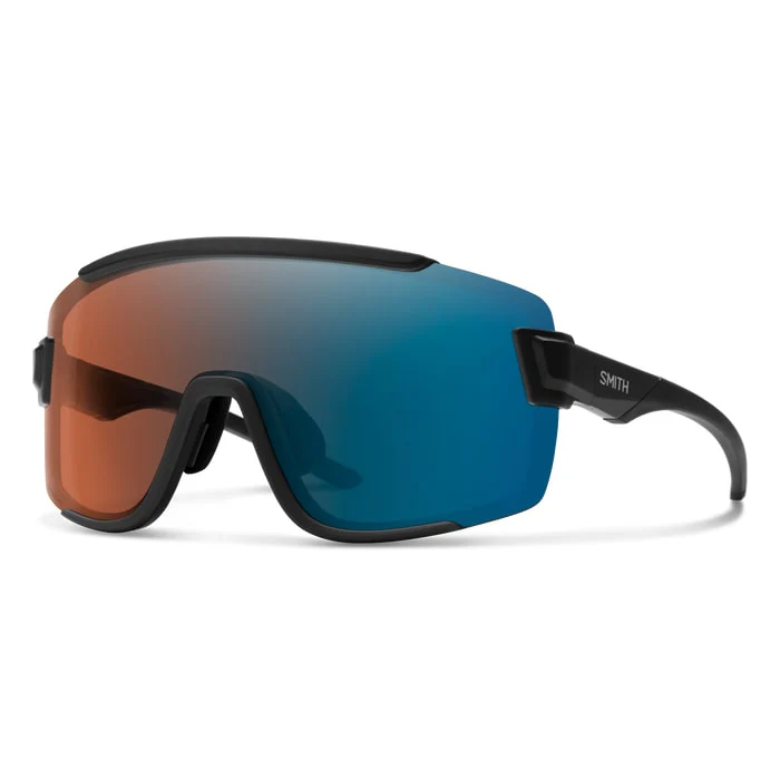 SMITH Wildcat Sunglasses - Image 2