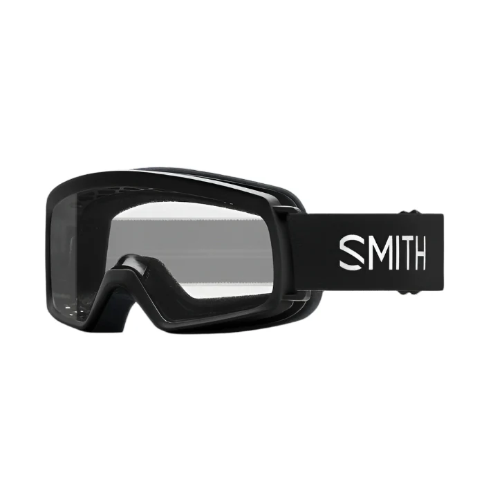 SMITH Youth Rascal Snow Goggle - Image 2