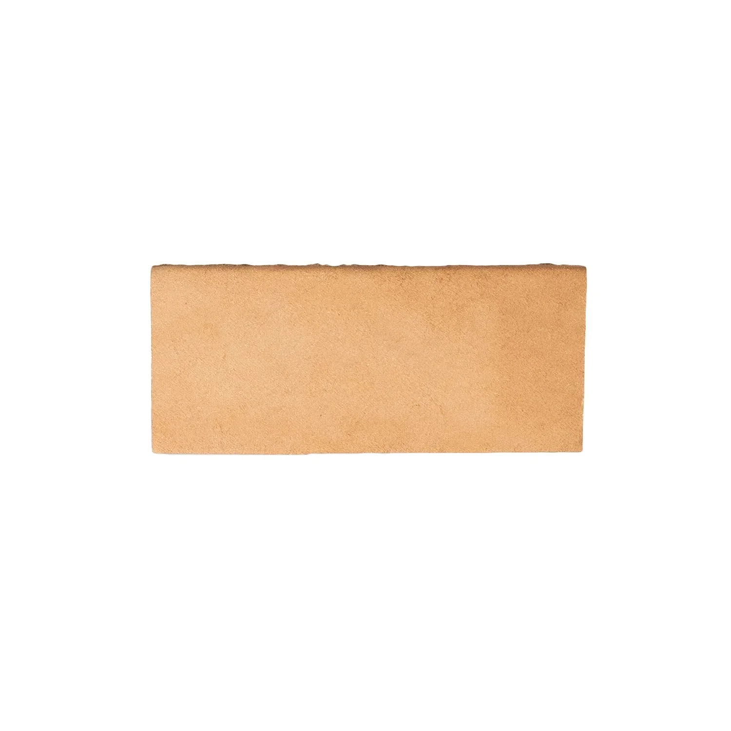 Sparx Deburring Block Kit Refill (Leather)