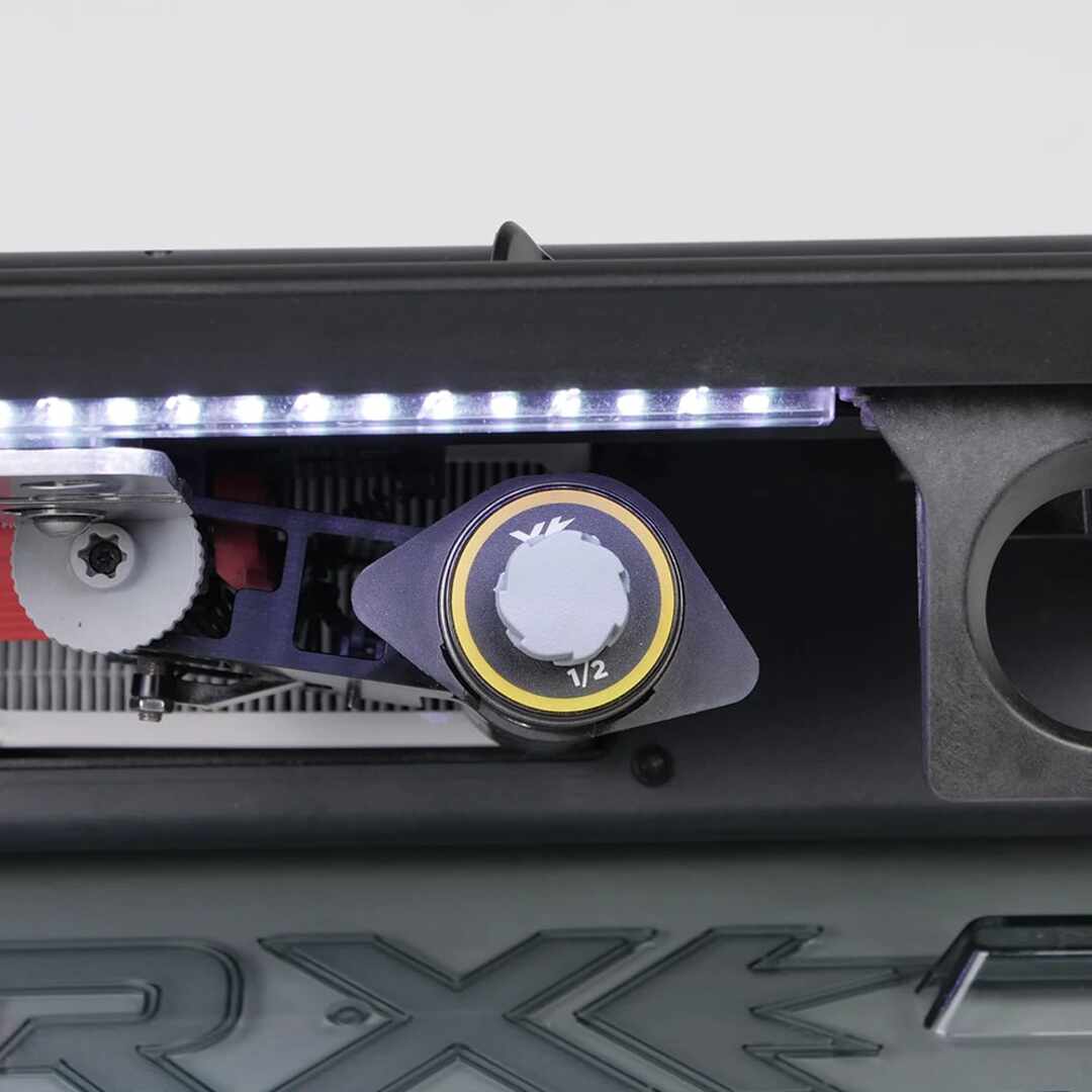 Sparx Sharpener 3 + Beam - Image 3