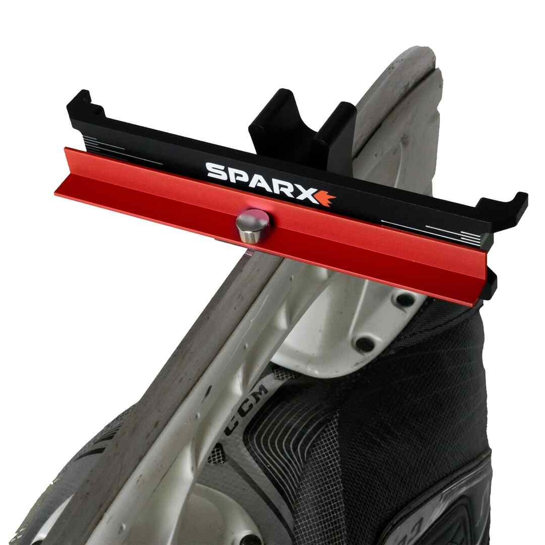 Sparx Traditional Edge Checker - Image 2