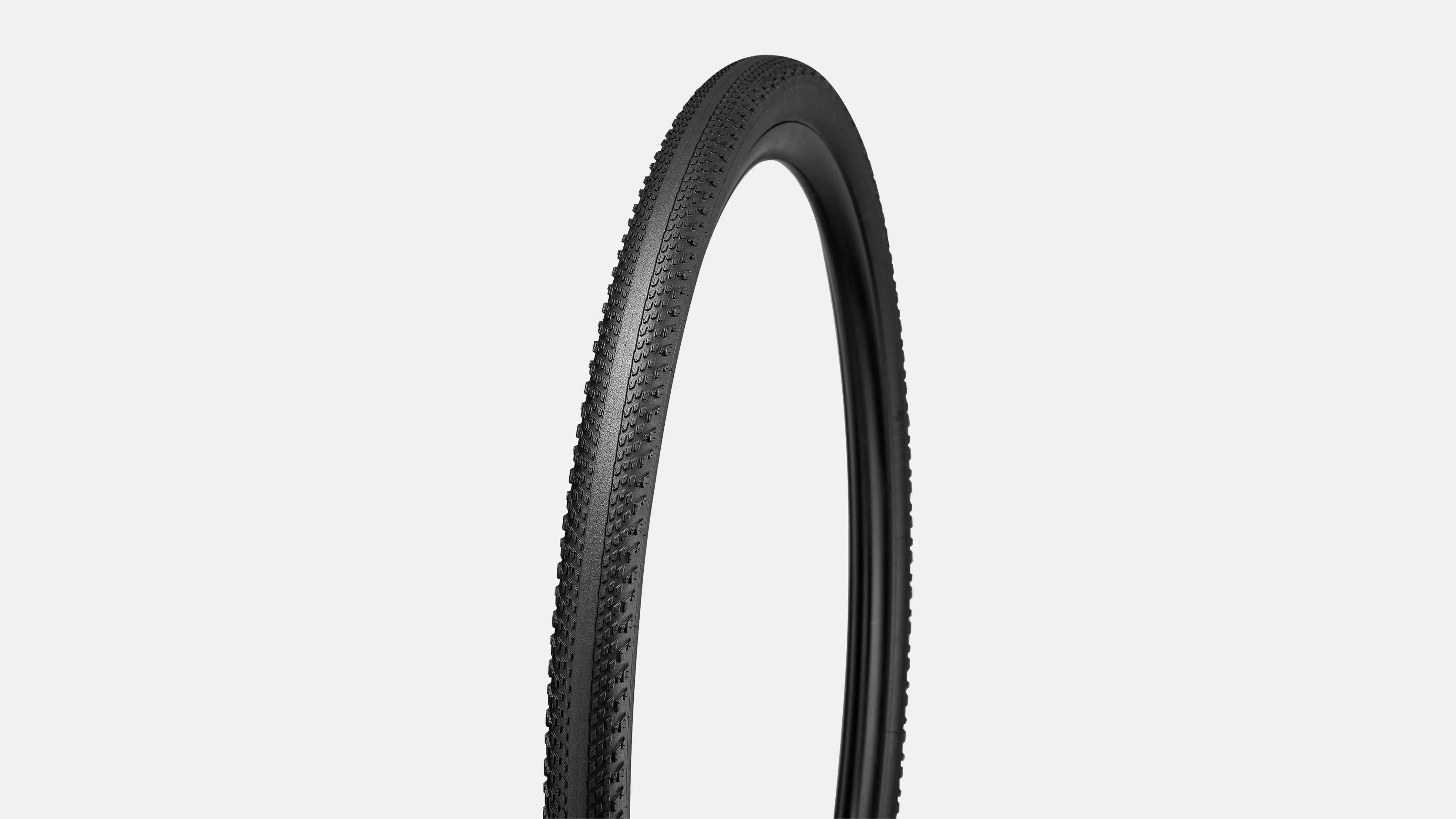 Specialized 700C Pathfinder TLR Fast Gravel Tire