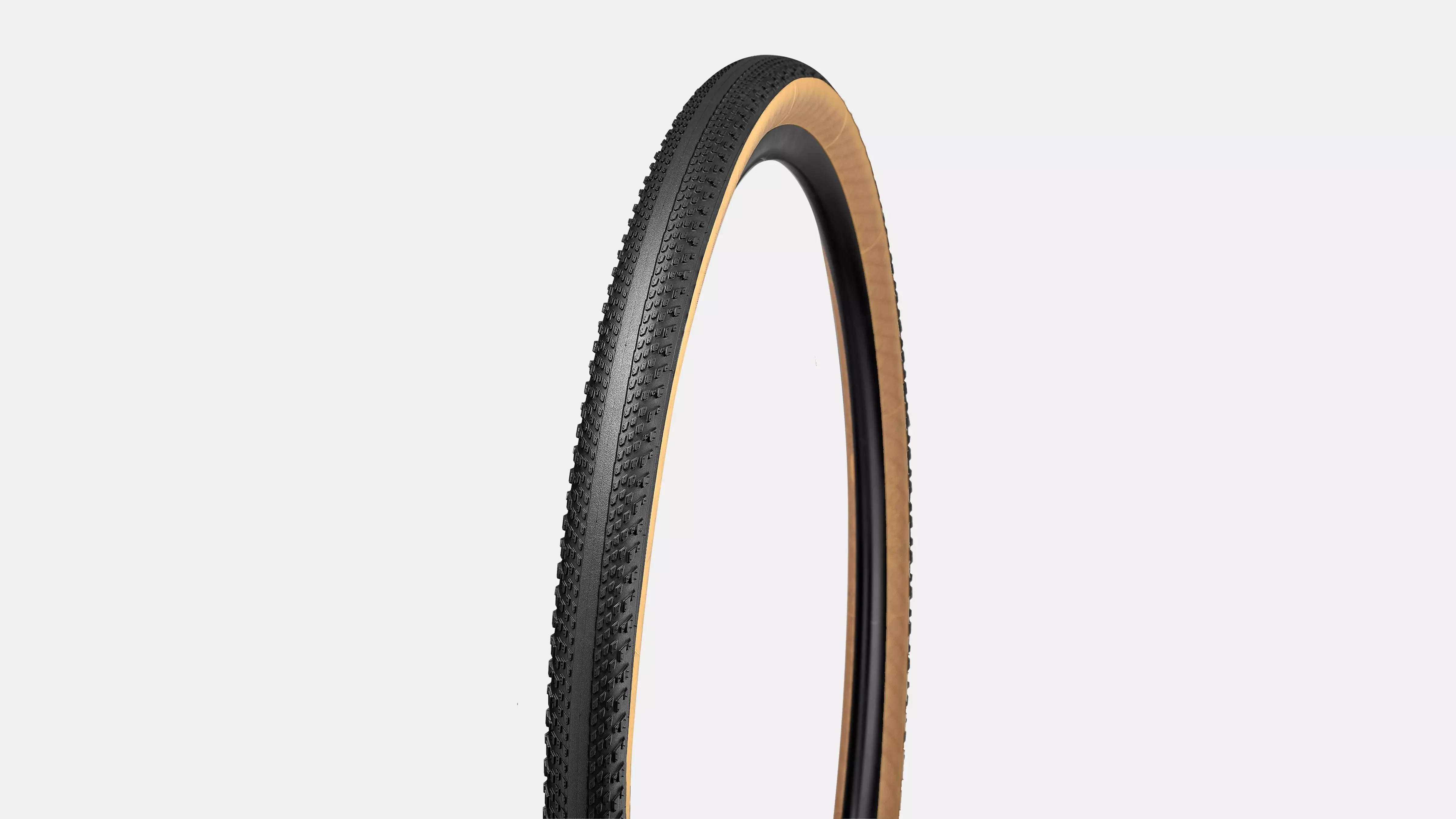 Specialized 700C Pathfinder TLR Fast Gravel Tire - Image 2