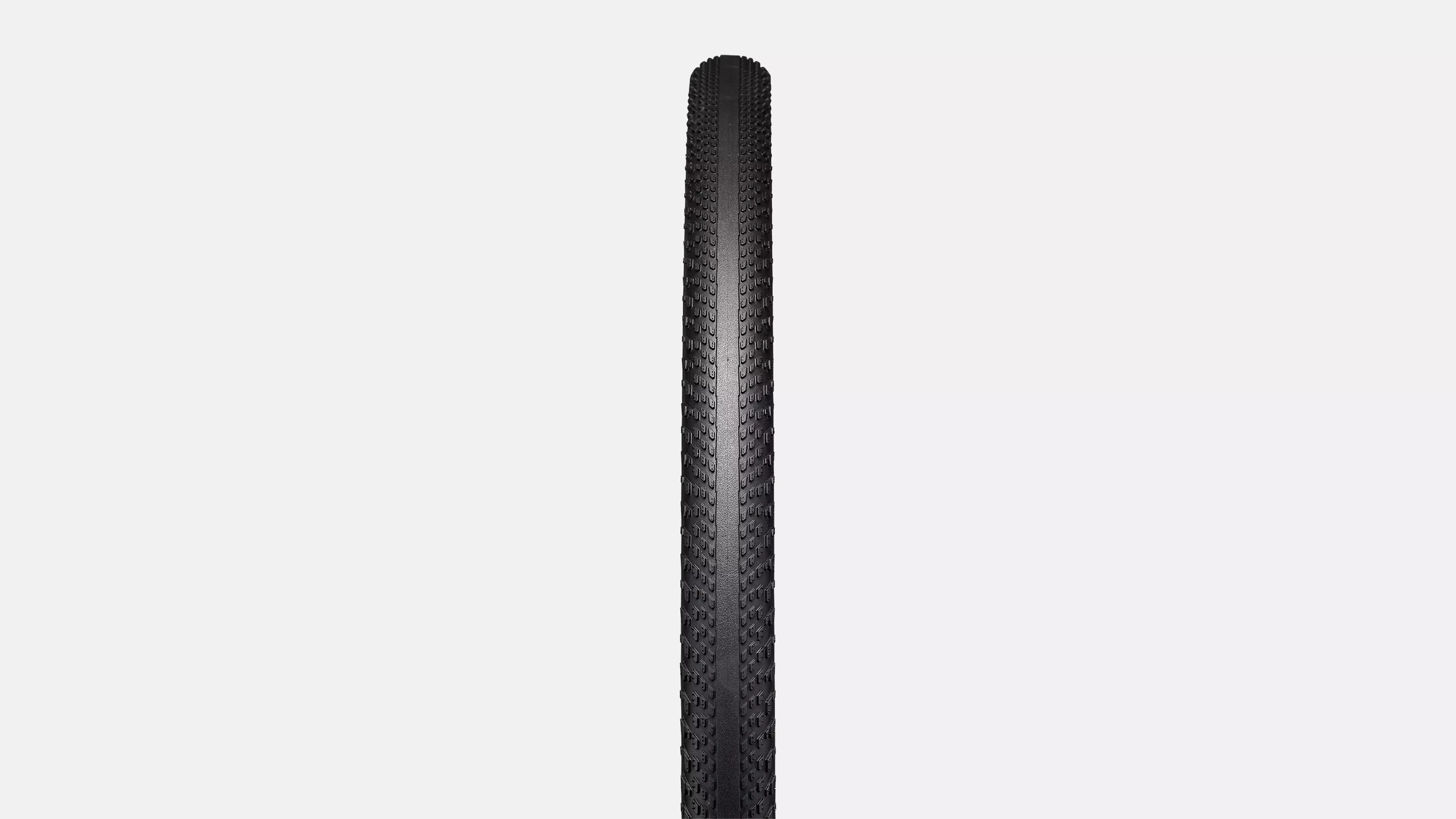Specialized 700C Pathfinder TLR Fast Gravel Tire - Image 3