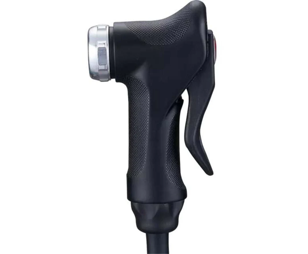 Specialized Air Tool Comp Floor Pump - Image 3