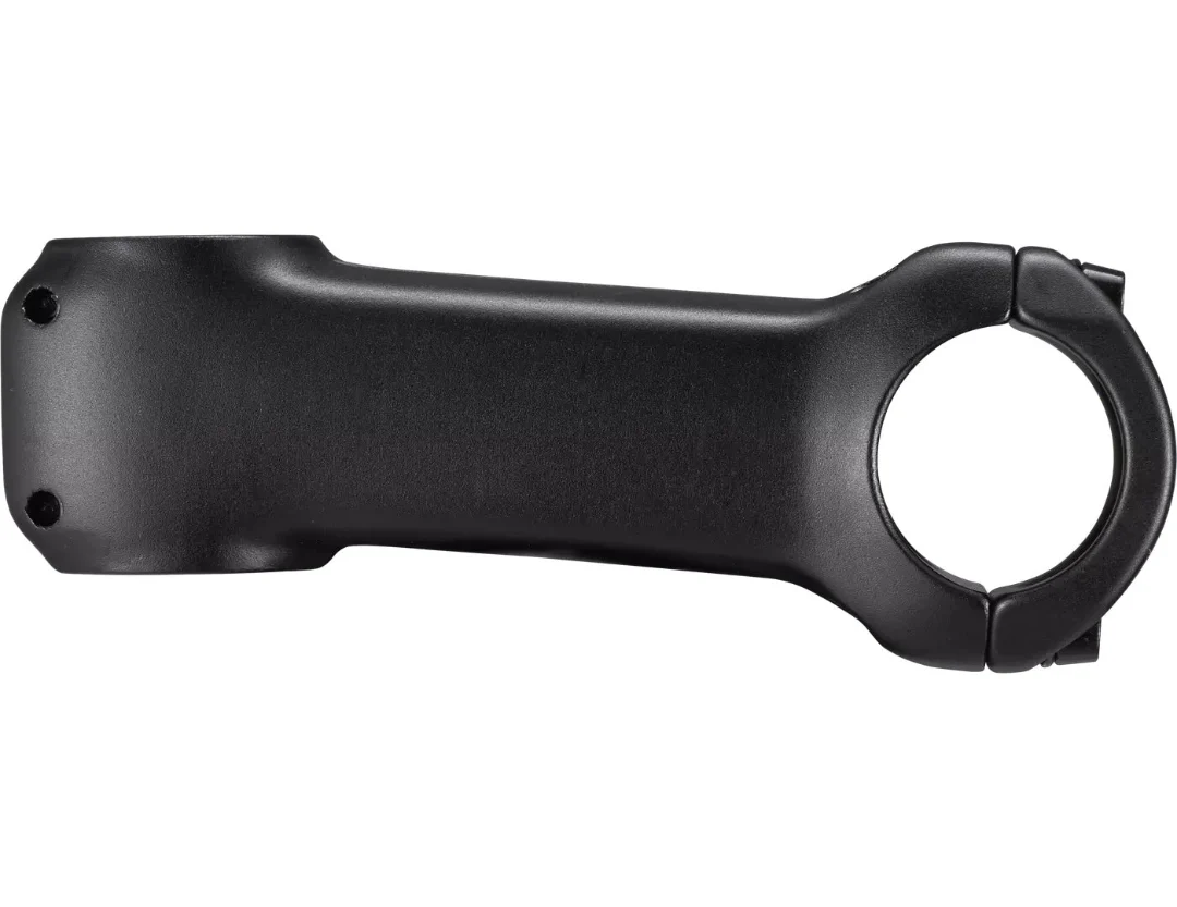 Specialized Comp Future Stem - Image 2