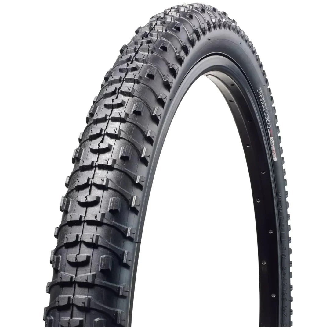 Specialized Roller Mountain Tire