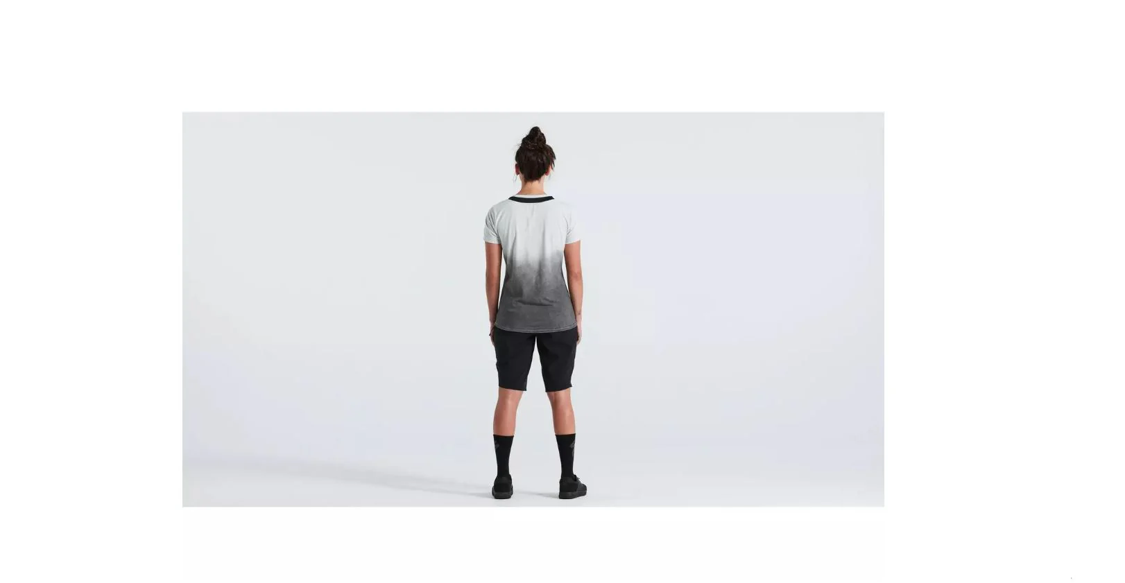 Specialized Women's Trail CORDURA Bike Short - Image 3