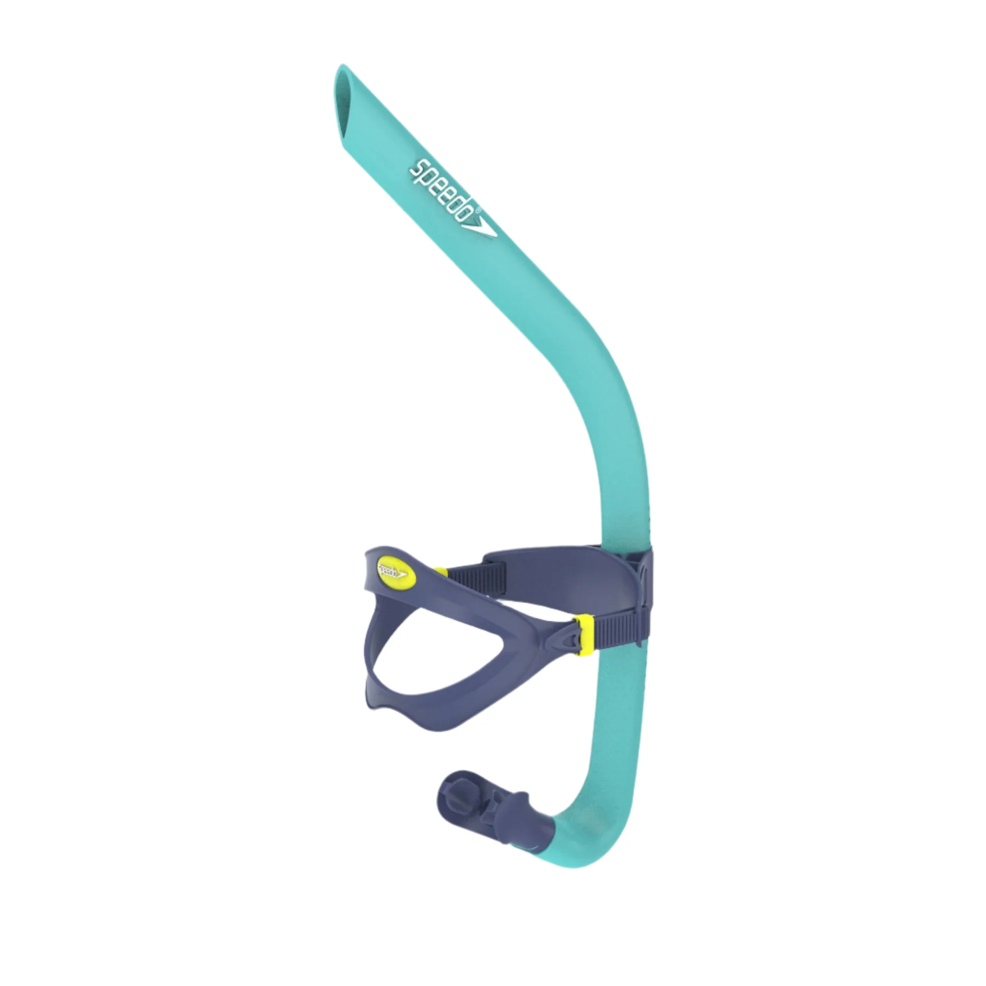 Speedo Bullet Head Swim Snorkel