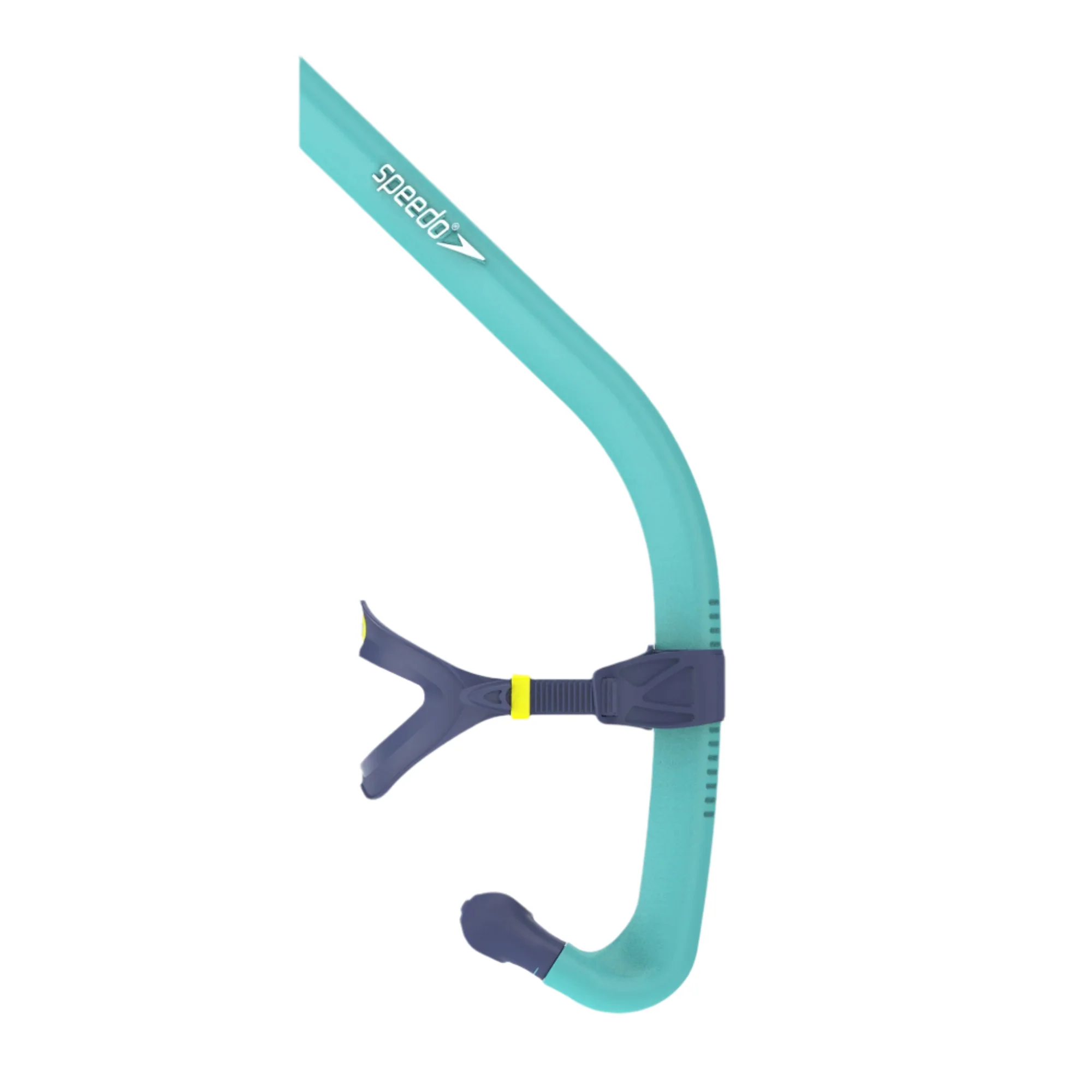 Speedo Bullet Head Swim Snorkel - Image 2