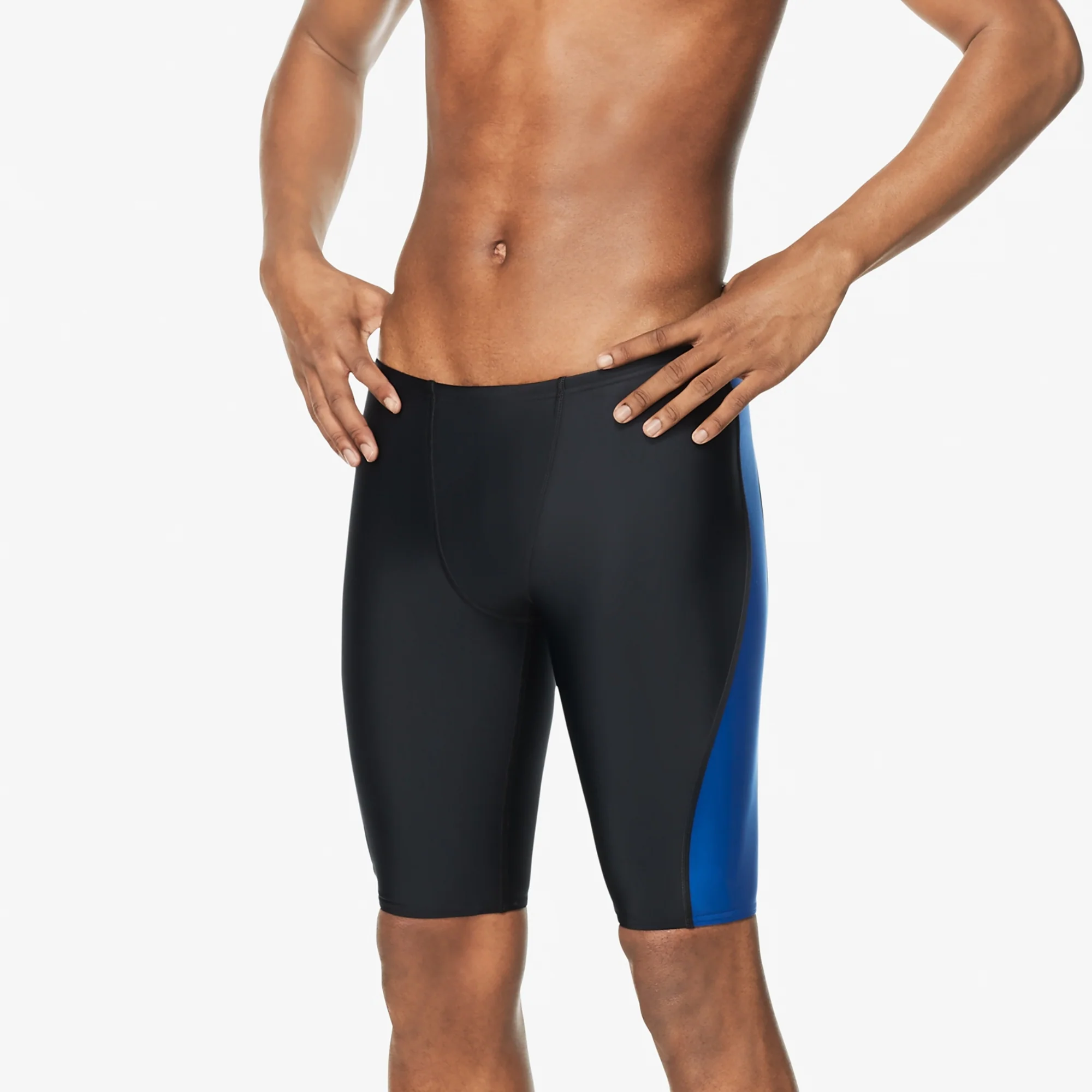 Speedo Eco Prolt Splice Swim Jammer