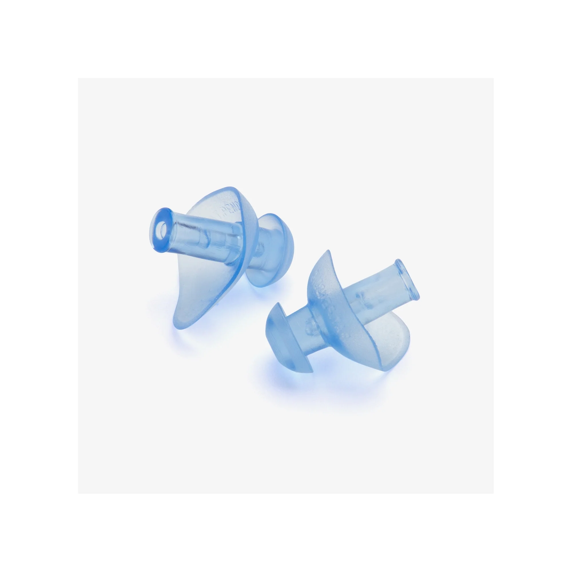 Speedo Ergo Swim Ear Plug