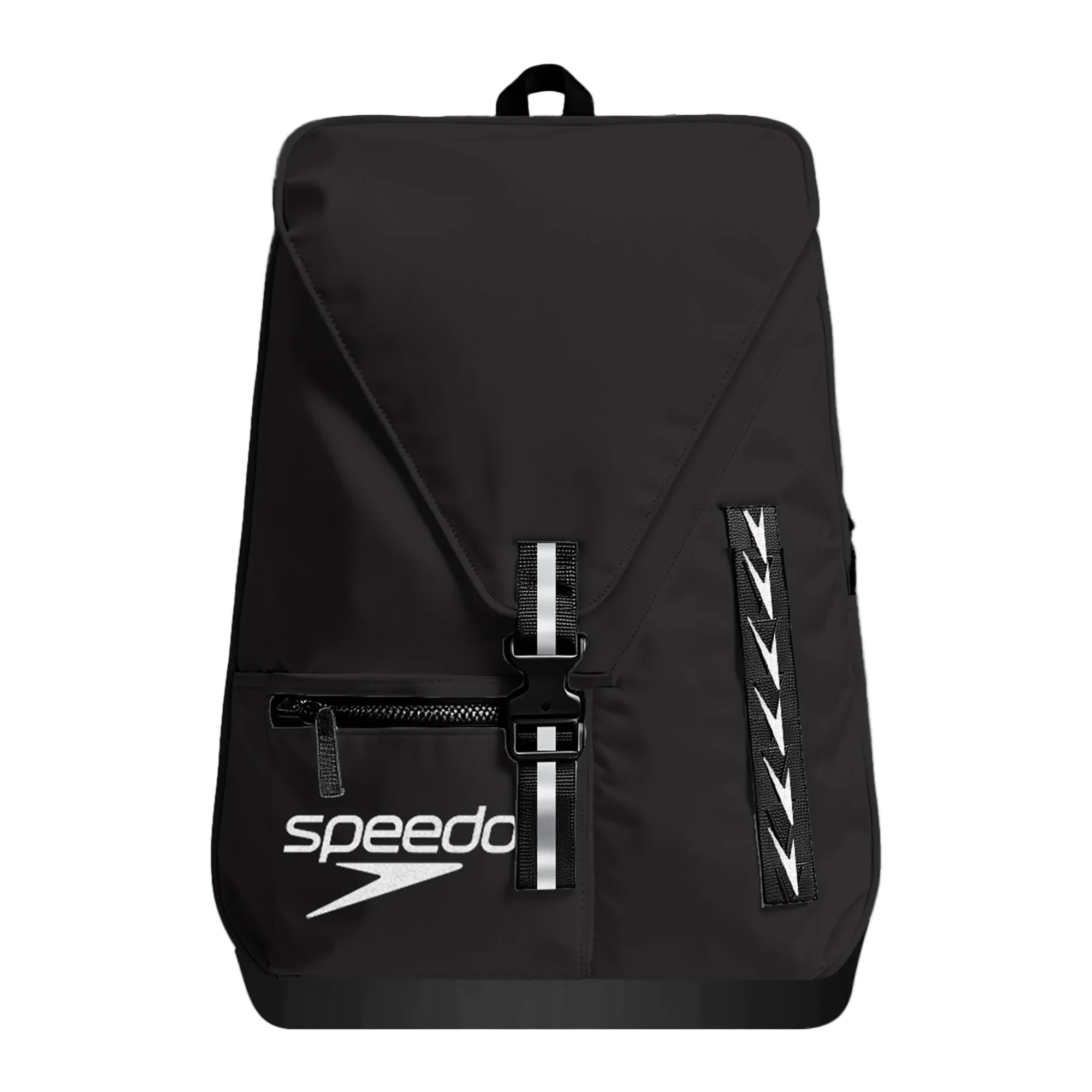 Speedo Team Bag Swim Backpack