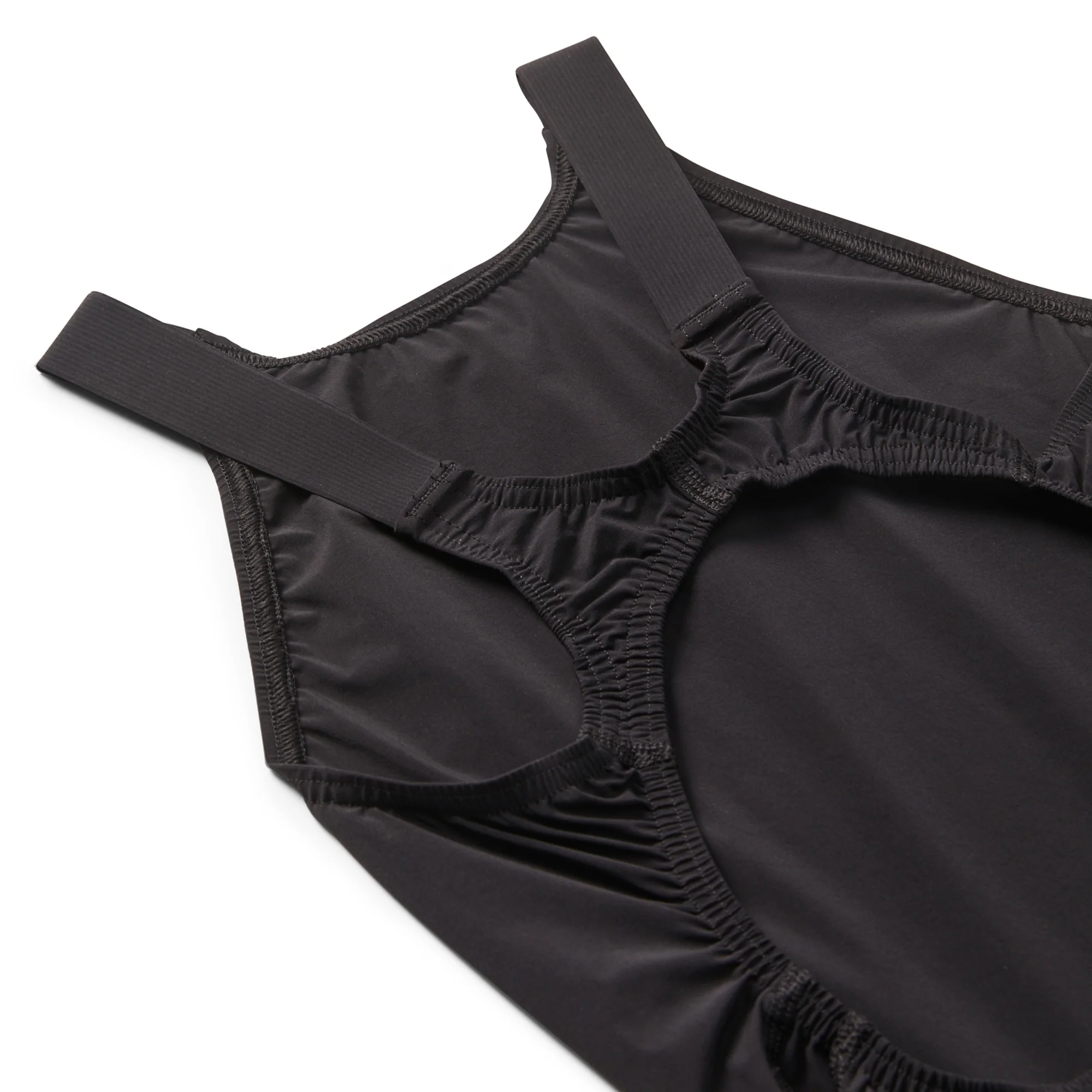 Speedo Women's LZR Pro One Piece Comfort Swim Kneeskin - Image 4