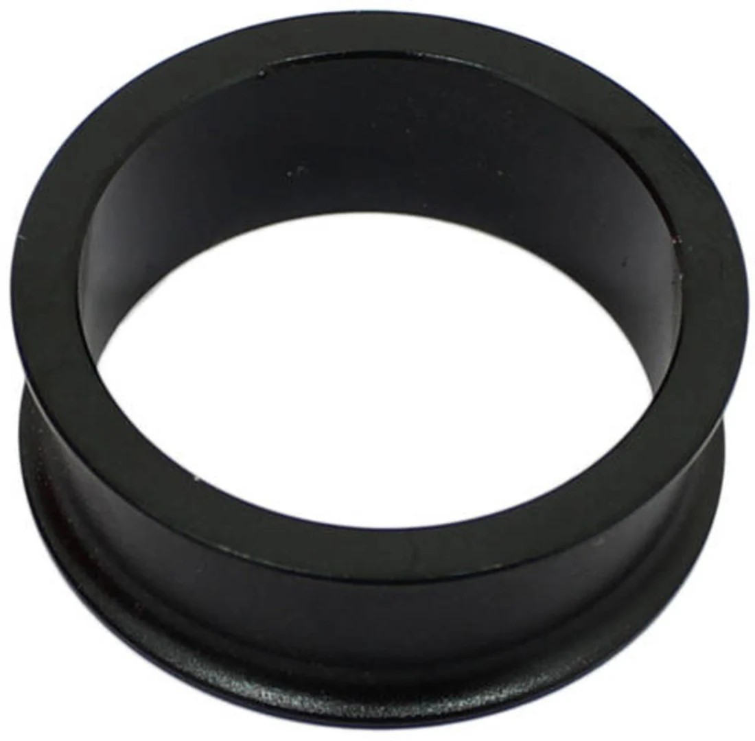 SPINDLE SPACERS 9.11 BB30/PF30 1 Size