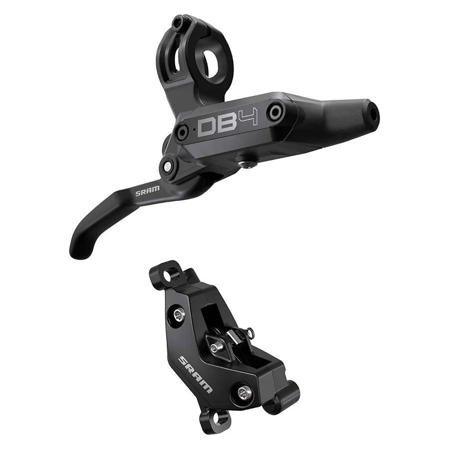 SRAM DB4 A1 MTB Hydraulic Disc Brake