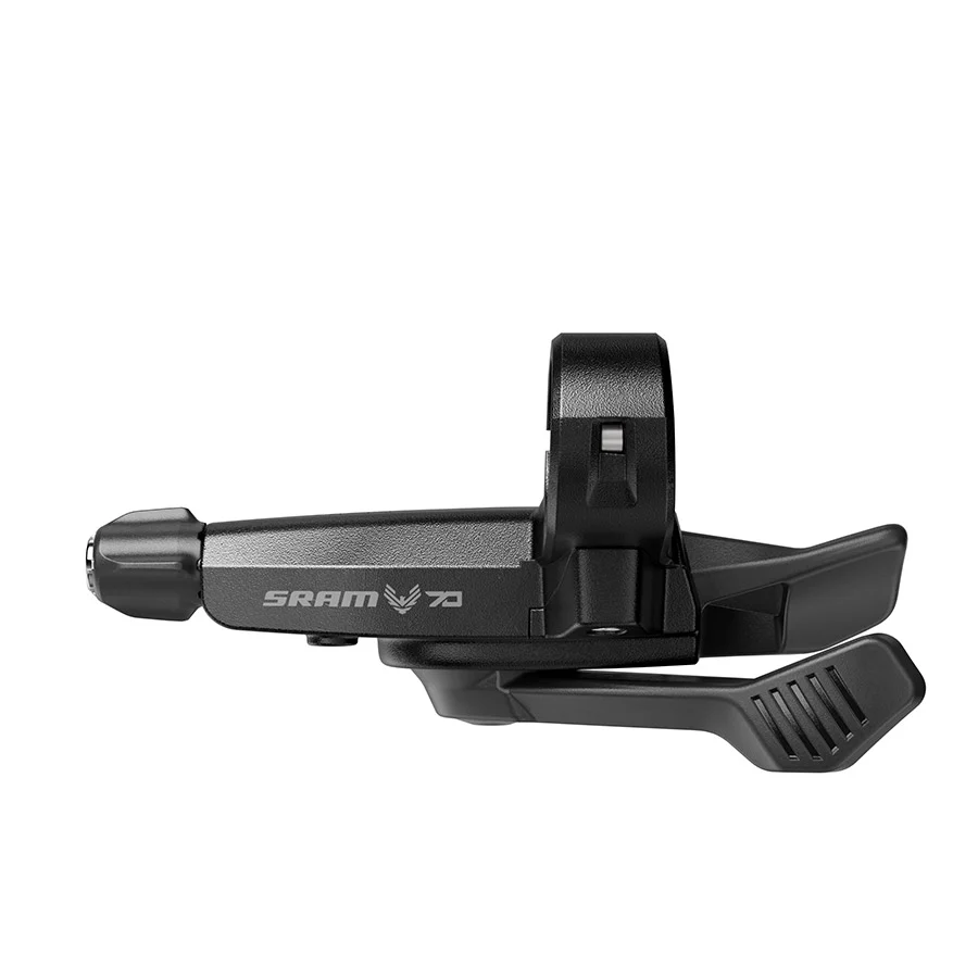 SRAM Eagle 70 A1 12-Speed Trigger Shifter