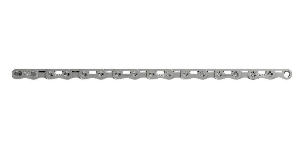 SRAM Force AXS (E1) Flattop Chain