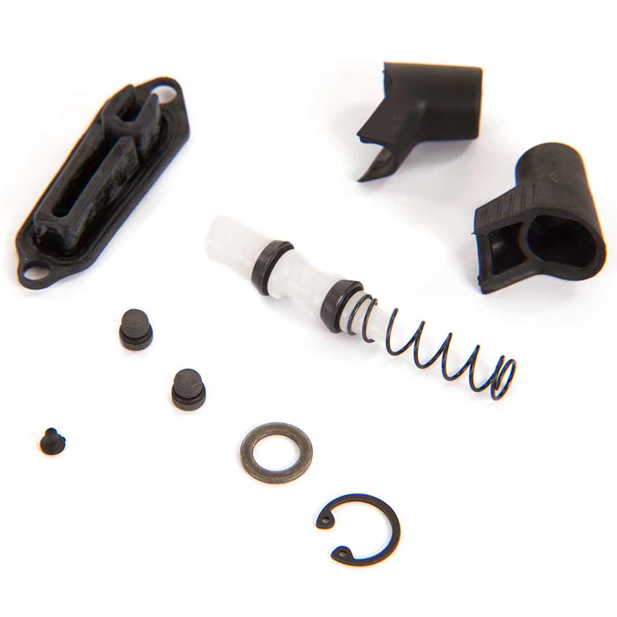 SRAM G2 R/Guide R/Guide RE/Code R/DB5 Internal Levers - Image 2