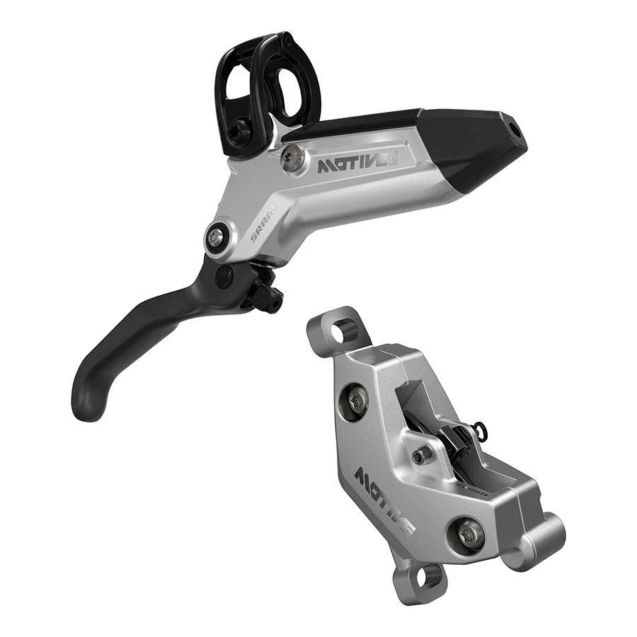 SRAM Motive Ultimate A1 MTB Hydraulic Disc Brake