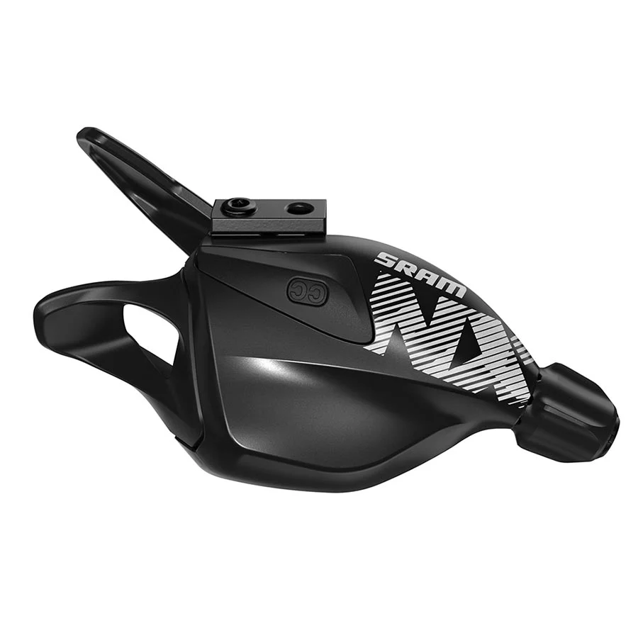 SRAM NX Eagle 12-Speed MatchMaker X Trigger Shifter