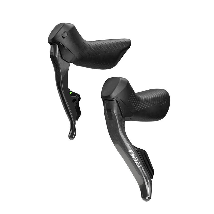 SRAM Red E1 Karoo Upgrade Kit - Image 4