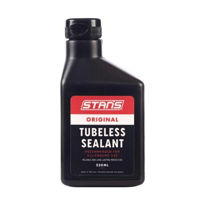 Stan's NoTubes Original Tubeless Sealant - Image 2