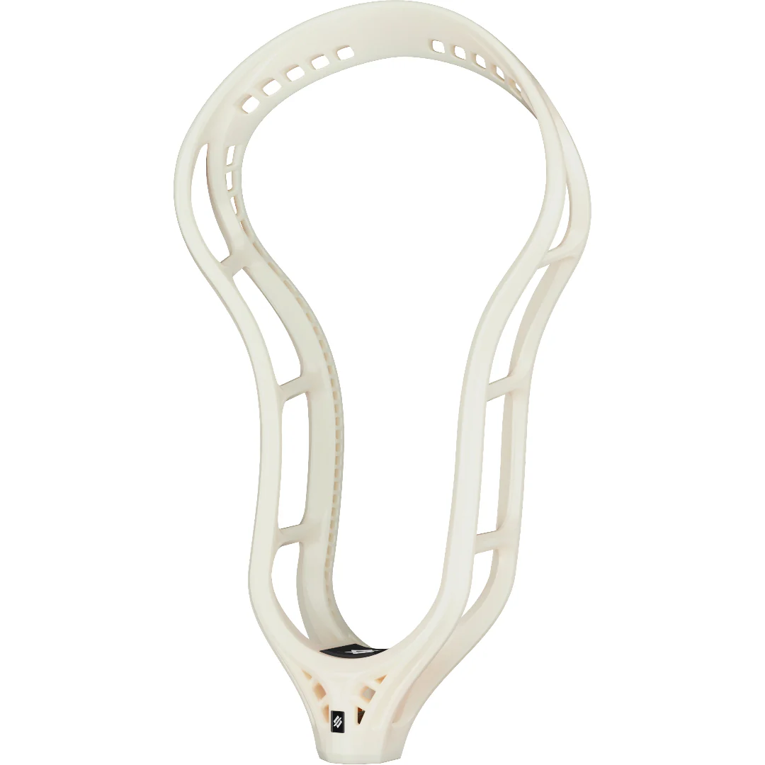 String King Senior Mark 3A Lacrosse Head - Image 2