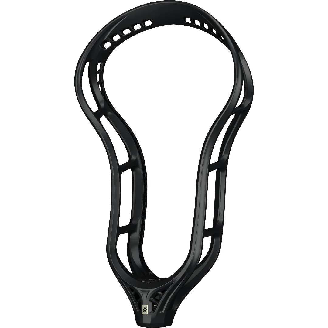 String King Senior Mark 3A Lacrosse Head - Image 3