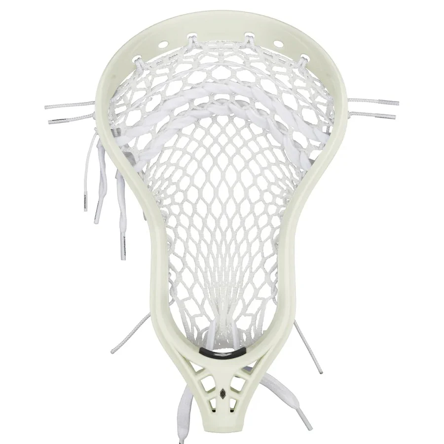 String King Senior Mark 3D Lacrosse Head - Image 2